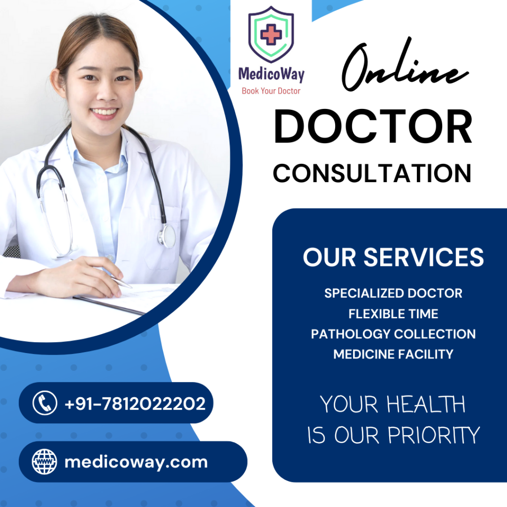 Breaking Barriers: How MedicoWay is Revolutionizing Healthcare Access for Remote Communities