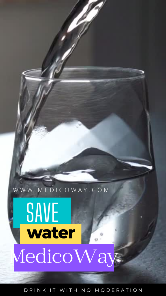 Why Water Is Essential for the Body: A Vital Key to Health